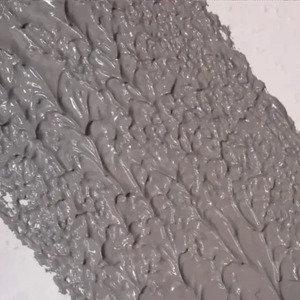 公主岭YJ-302改性环氧界面剂再浇剂